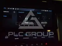 2023 Peugeot 408