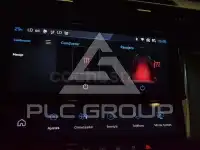 2023 Peugeot 408