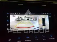 2023 Peugeot 408