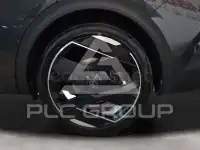 2023 Peugeot 408