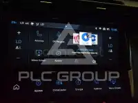 2023 Peugeot 408