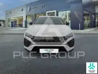 2023 Peugeot 408
