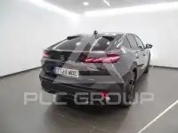 2023 Peugeot 408