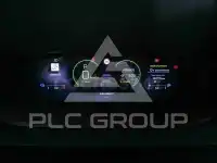 2023 Peugeot 408