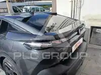 2023 Peugeot 408
