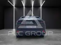 2023 Peugeot 408