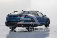 2023 Peugeot 408