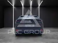 2023 Peugeot 408