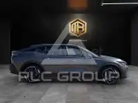 2023 Peugeot 408