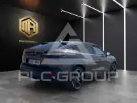 2023 Peugeot 408