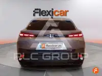 2023 Peugeot 408