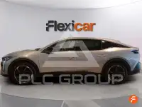 2023 Peugeot 408