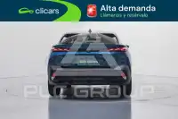 2023 Peugeot 408