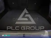 2023 Peugeot 408