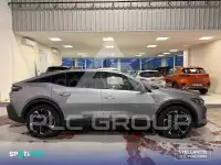 2023 Peugeot 408