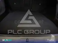 2023 Peugeot 408