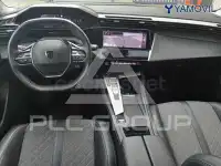 2023 Peugeot 408
