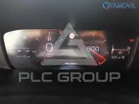 2023 Peugeot 408
