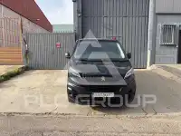 2023 Peugeot Expert