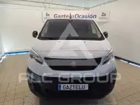 2023 Peugeot Expert
