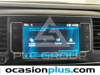 2023 Peugeot Expert