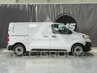 2023 Peugeot Expert