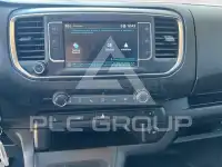 2023 Peugeot Expert