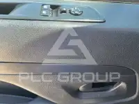 2023 Peugeot Expert