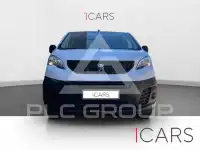 2023 Peugeot Expert
