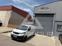 2023 Peugeot Expert