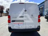 2023 Peugeot Expert