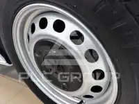 2023 Peugeot Expert