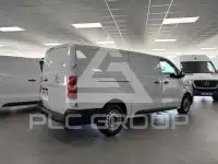 2023 Peugeot Expert