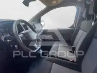2023 Peugeot Expert