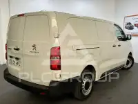 2023 Peugeot Expert