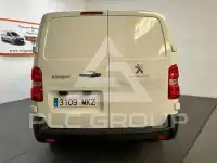 2023 Peugeot Expert