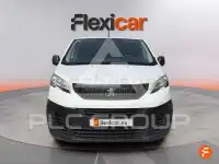 2023 Peugeot Expert