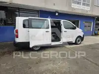 2023 Peugeot Expert
