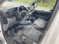 2023 Peugeot Expert