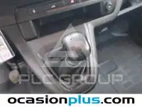 2023 Peugeot Expert
