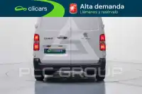 2023 Peugeot Expert