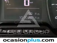 2023 Peugeot Expert