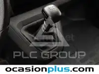 2023 Peugeot Expert