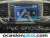 2023 Peugeot Expert