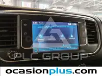 2023 Peugeot Expert