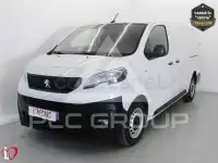 2023 Peugeot Expert