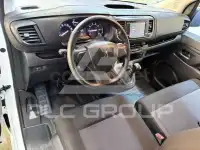 2023 Peugeot Expert