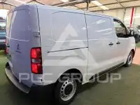2023 Peugeot Expert