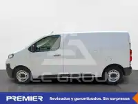 2023 Peugeot Expert