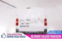 2023 Peugeot Expert